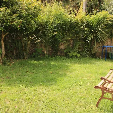 Feriehus Douro Senses - *