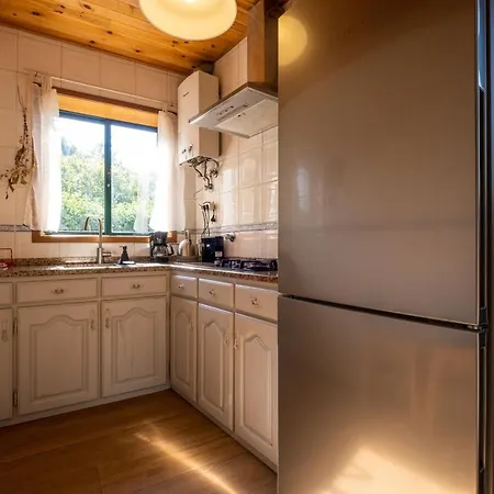 Douro Senses - * Cinfães