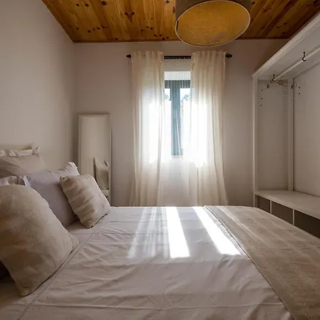 Douro Senses - Holiday home