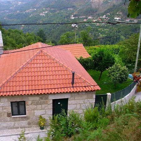 Douro Senses - Vakantiehuis *