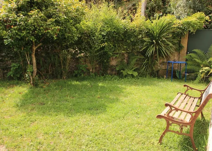 Holiday home Douro Senses - *