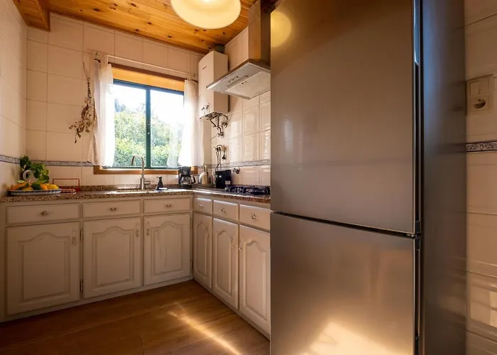 Douro Senses - * Cinfães