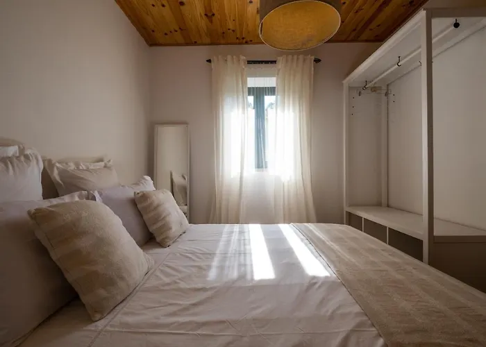 Douro Senses - Holiday home